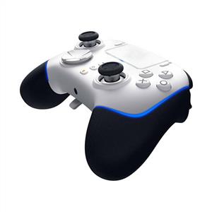 Razer Wolverine V2 Pro Kablosuz PS5/PC Uyumlu Oyun Kolu - Beyaz