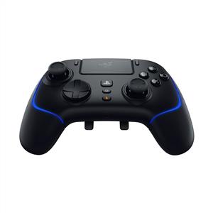Razer Wolverine V2 Pro Kablosuz PS5/PC Uyumlu Oyun Kolu - Siyah