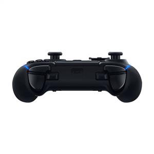 Razer Wolverine V2 Pro Kablosuz PS5/PC Uyumlu Oyun Kolu - Siyah