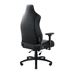 Razer Iskur XL Siyah Oyuncu Koltuğu