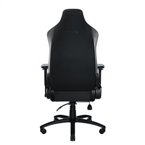 Razer Iskur XL Siyah Oyuncu Koltuğu