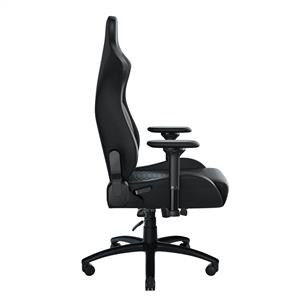 Razer Iskur XL Siyah Oyuncu Koltuğu