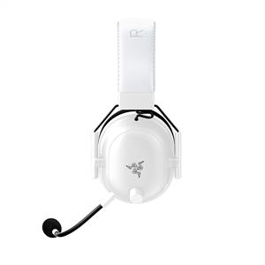 Razer Blackshark V2 Pro 2023 Gaming Kulaklık - Beyaz