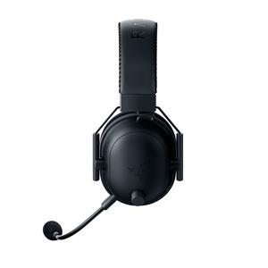 Razer Blackshark V2 Pro 2023 Gaming Kulaklık - Siyah