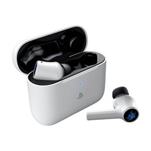 Razer Hammerhead Hyperspeed TWS Bluetooth Kulak İçi Kulaklık