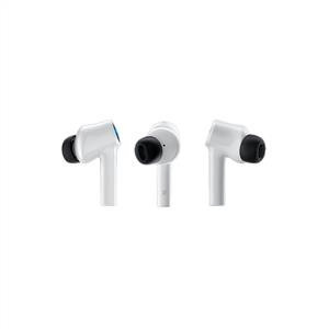 Razer Hammerhead Hyperspeed TWS Bluetooth Kulak İçi Kulaklık