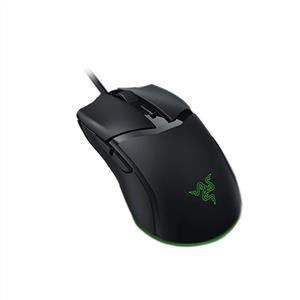 RAZER COBRA 8500 DPI KABLOLU GAMING MOUSE