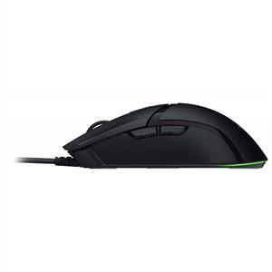 RAZER COBRA 8500 DPI KABLOLU GAMING MOUSE