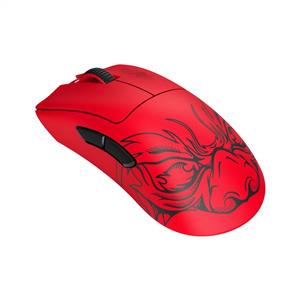 RAZER DEATHADDER V3 PRO 30000 DPI KABLOSUZ GAMING MOUSE-FAKER EDITION