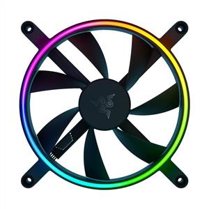 RAZER KUNAI RGB FAN 140MM 3FAN