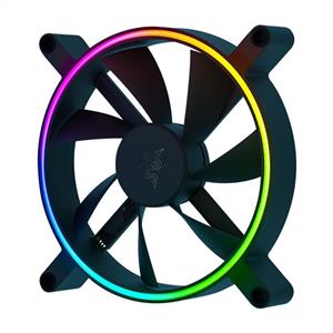 RAZER KUNAI RGB FAN 140MM 3FAN