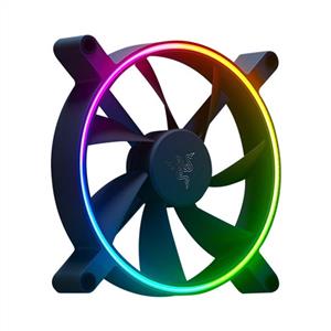 RAZER KUNAI RGB FAN 140MM 3FAN