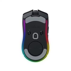 RAZER COBRA PRO 30000 DPI KABLOSUZ GAMING MOUSE