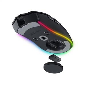 RAZER COBRA PRO 30000 DPI KABLOSUZ GAMING MOUSE