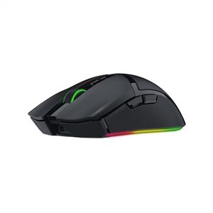 RAZER COBRA PRO 30000 DPI KABLOSUZ GAMING MOUSE