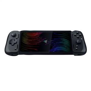 Razer Edge Oyun Konsolu ve Razer Kishi V2 Pro Oyun Kontrolcüsü