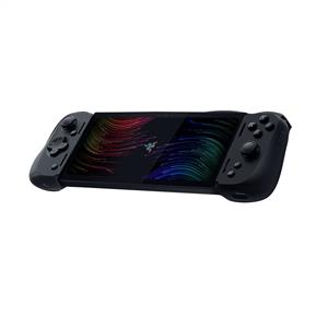 Razer Edge Oyun Konsolu ve Razer Kishi V2 Pro Oyun Kontrolcüsü