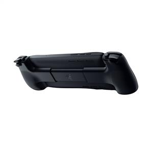 Razer Edge Oyun Konsolu ve Razer Kishi V2 Pro Oyun Kontrolcüsü