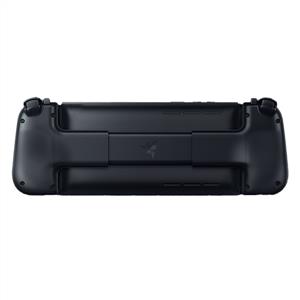 Razer Edge Oyun Konsolu ve Razer Kishi V2 Pro Oyun Kontrolcüsü