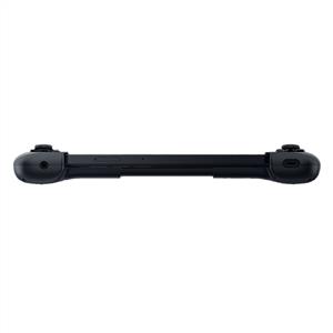 Razer Edge Oyun Konsolu ve Razer Kishi V2 Pro Oyun Kontrolcüsü