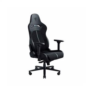Razer Enki Siyah Oyuncu Koltuğu