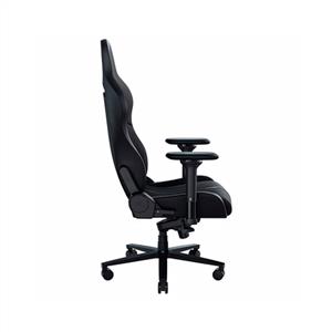Razer Enki Siyah Oyuncu Koltuğu