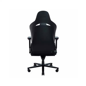 Razer Enki Siyah Oyuncu Koltuğu