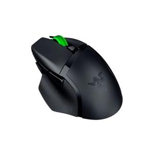 RAZER BASILISK V3 X HYPERSPEED 18000 DPI KABLOSUZ GAMING MOUSE