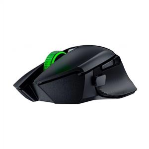 RAZER BASILISK V3 X HYPERSPEED 18000 DPI KABLOSUZ GAMING MOUSE