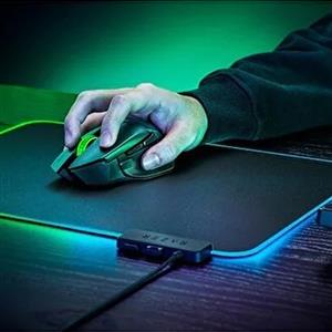RAZER BASILISK V3 X HYPERSPEED 18000 DPI KABLOSUZ GAMING MOUSE