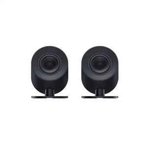 RAZER NOMMO V2 X GAMING PC HOPARLÖR