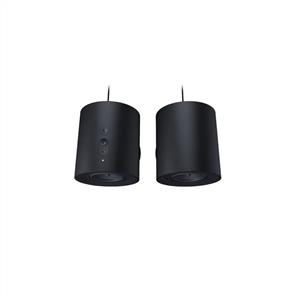RAZER NOMMO V2 X GAMING PC HOPARLÖR