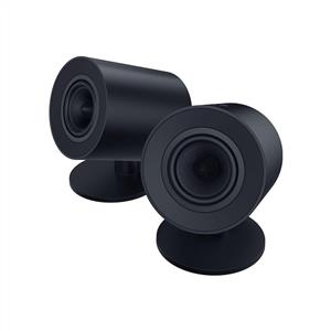 RAZER NOMMO V2 X GAMING PC HOPARLÖR