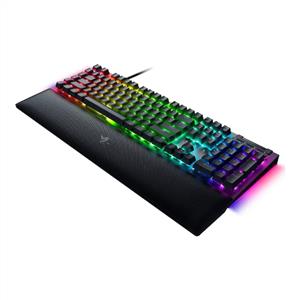 RAZER BLACKWIDOW V4 GAMING KLAVYE