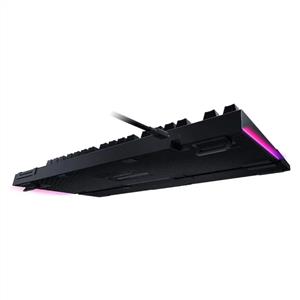 RAZER BLACKWIDOW V4 GAMING KLAVYE