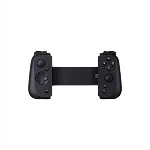 Razer Kishi V2 Pro Gaming Controller - Android