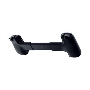 Razer Kishi V2 Pro Gaming Controller - Android
