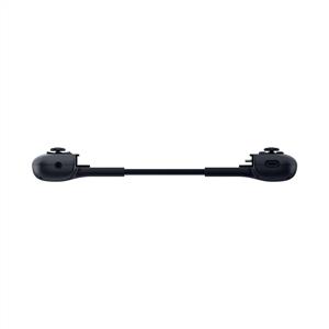 Razer Kishi V2 Pro Gaming Controller - Android