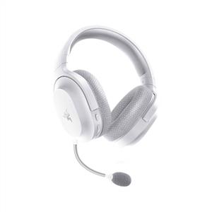 Razer Barracuda X Kablosuz Oyuncu Kulaklığı - Mercury