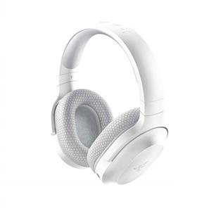 Razer Barracuda X Kablosuz Oyuncu Kulaklığı - Mercury