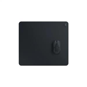 Razer Atlas Cam Mousepad