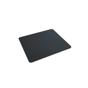 Razer Atlas Cam Mousepad