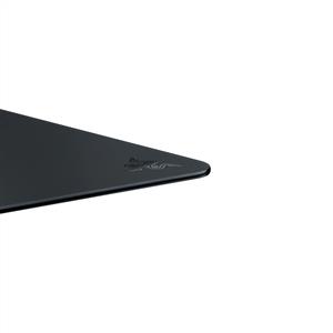 Razer Atlas Cam Mousepad