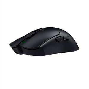 RAZER VIPER V3 HYPERSPEED 30000 DPI KABLOSUZ GAMING MOUSE