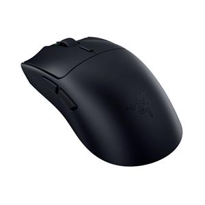 RAZER VIPER V3 HYPERSPEED 30000 DPI KABLOSUZ GAMING MOUSE