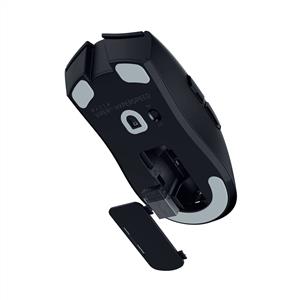 RAZER VIPER V3 HYPERSPEED 30000 DPI KABLOSUZ GAMING MOUSE