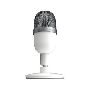 Razer Seiren Mini Mikrofon - Mercury