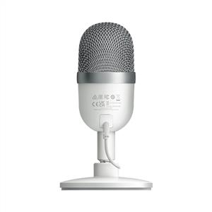 Razer Seiren Mini Mikrofon - Mercury