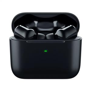 Razer Hammerhead Pro Hyperspeed TWS Bluetooth Kulak İçi Kulaklık