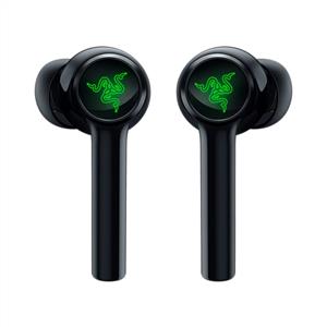 Razer Hammerhead Pro Hyperspeed TWS Bluetooth Kulak İçi Kulaklık